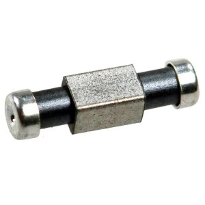 NFE61PT102E1H9L Murata