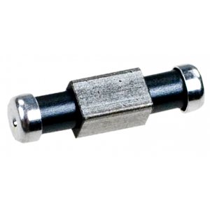 NFE61PT472C1H9L Murata