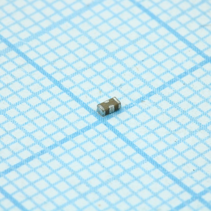NFM18CC221R1C3D Murata