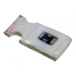 NFM21PC474R1C3D Murata