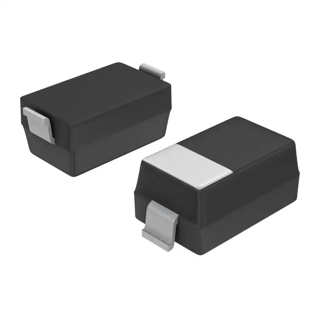NSI45020T1G onsemi