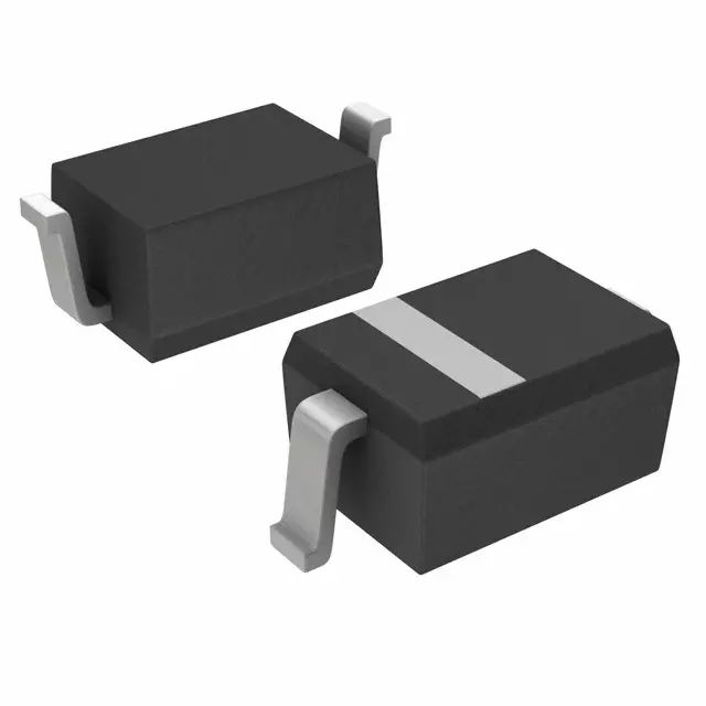 NSR0240HT1G onsemi