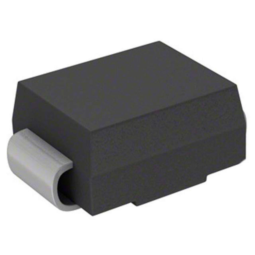 P6SMB18A Littelfuse