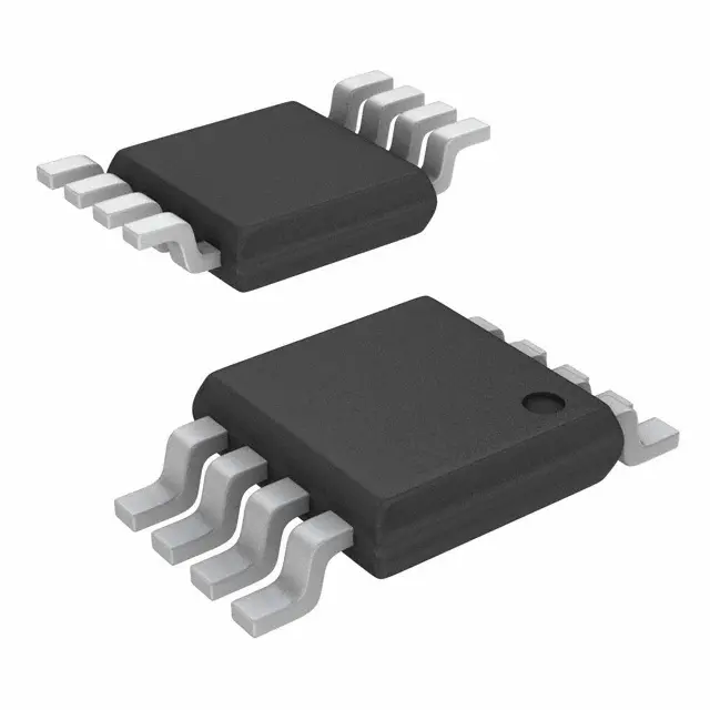 PCA9515DP,118 NXP