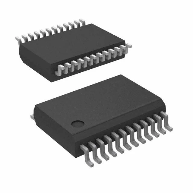 PCF8575TS/1,118 NXP