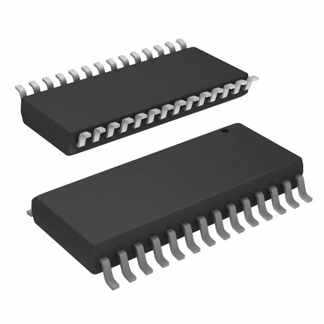 PCM1798DBR Texas Instruments