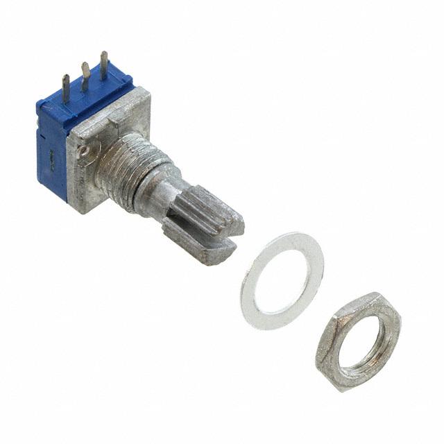 PTD901-2015K-B103 Bourns