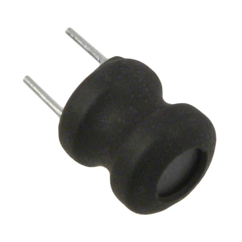 RLB0912-3R3ML Bourns