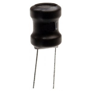RLB0914-101KL Bourns