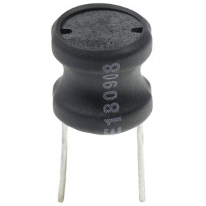 RLB1314-100KL Bourns
