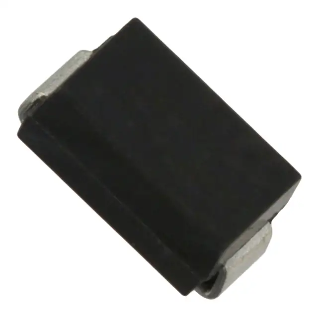 S1B Diotec