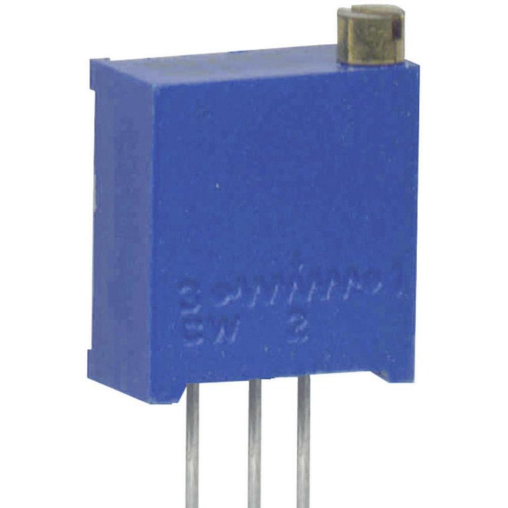 TSR-3266W-102R Suntan