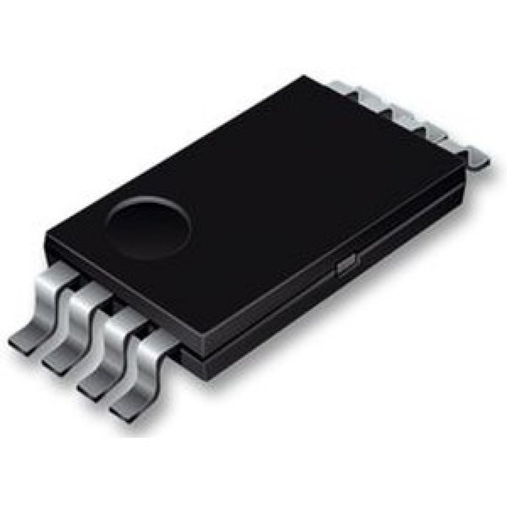 SA612AD/01,112 NXP