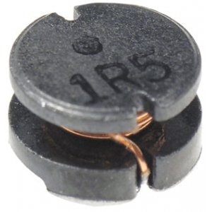 SDR0603-680KL Bourns