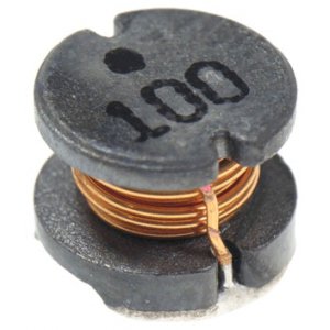 SDR0604-2R2ML Bourns