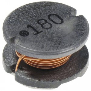 SDR1006-6R8ML Bourns