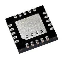 SI4432-B1-FMR Silicon Labs