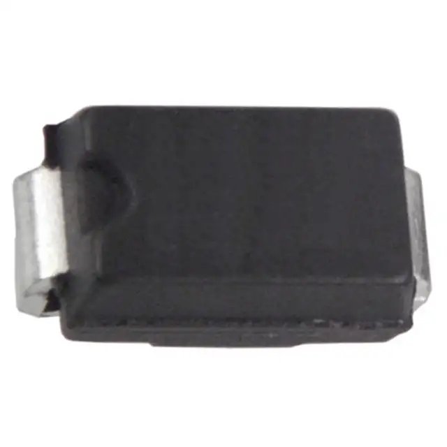 SMAJ58A-13-F Diodes Inc