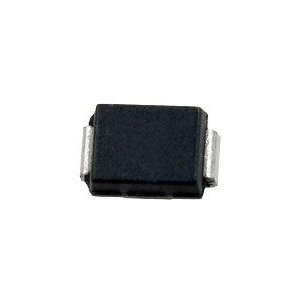 SMBJ20A Littelfuse