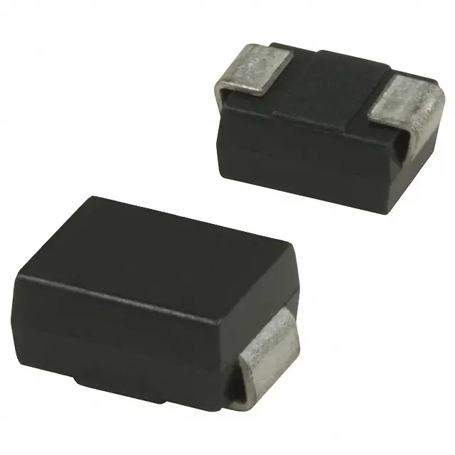 SMBJ26CA Littelfuse