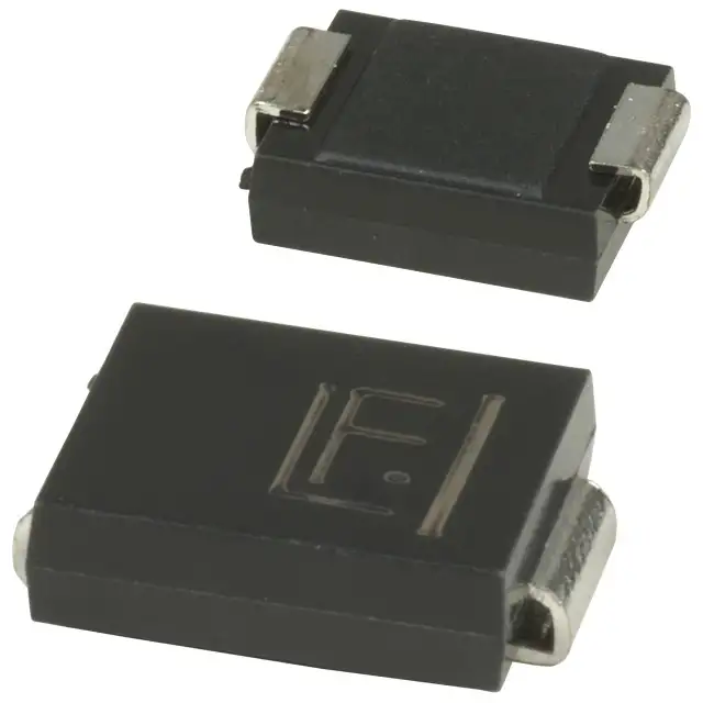 SMCJ24A Littelfuse