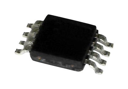 SN65LVDS9638DGK Texas Instruments