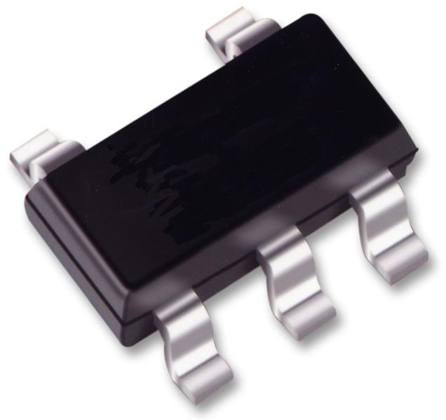 SN74AHC1G125DCKR Texas Instruments