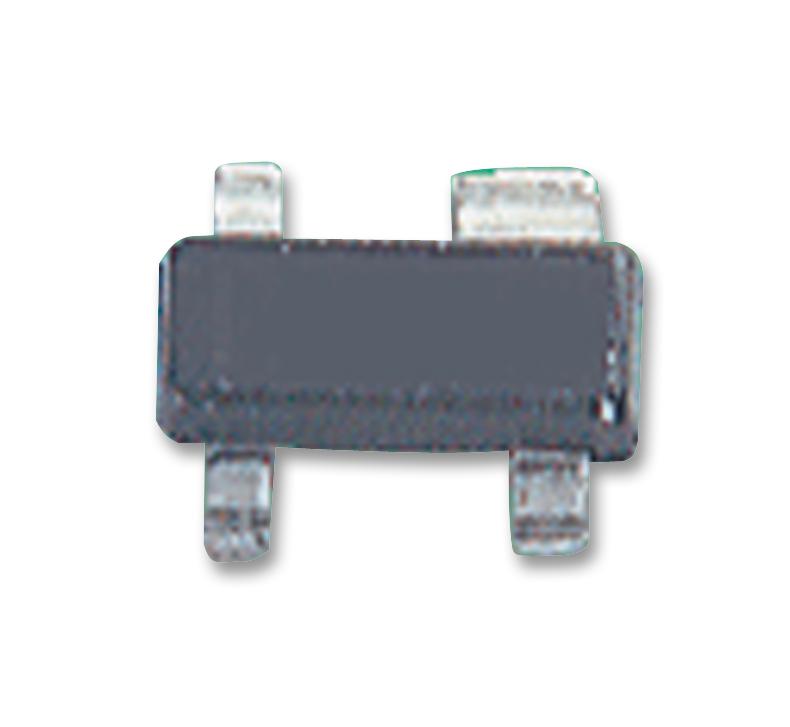 SR05-02CTG Littelfuse