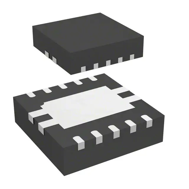 ST1S50PUR ST Microelectronics