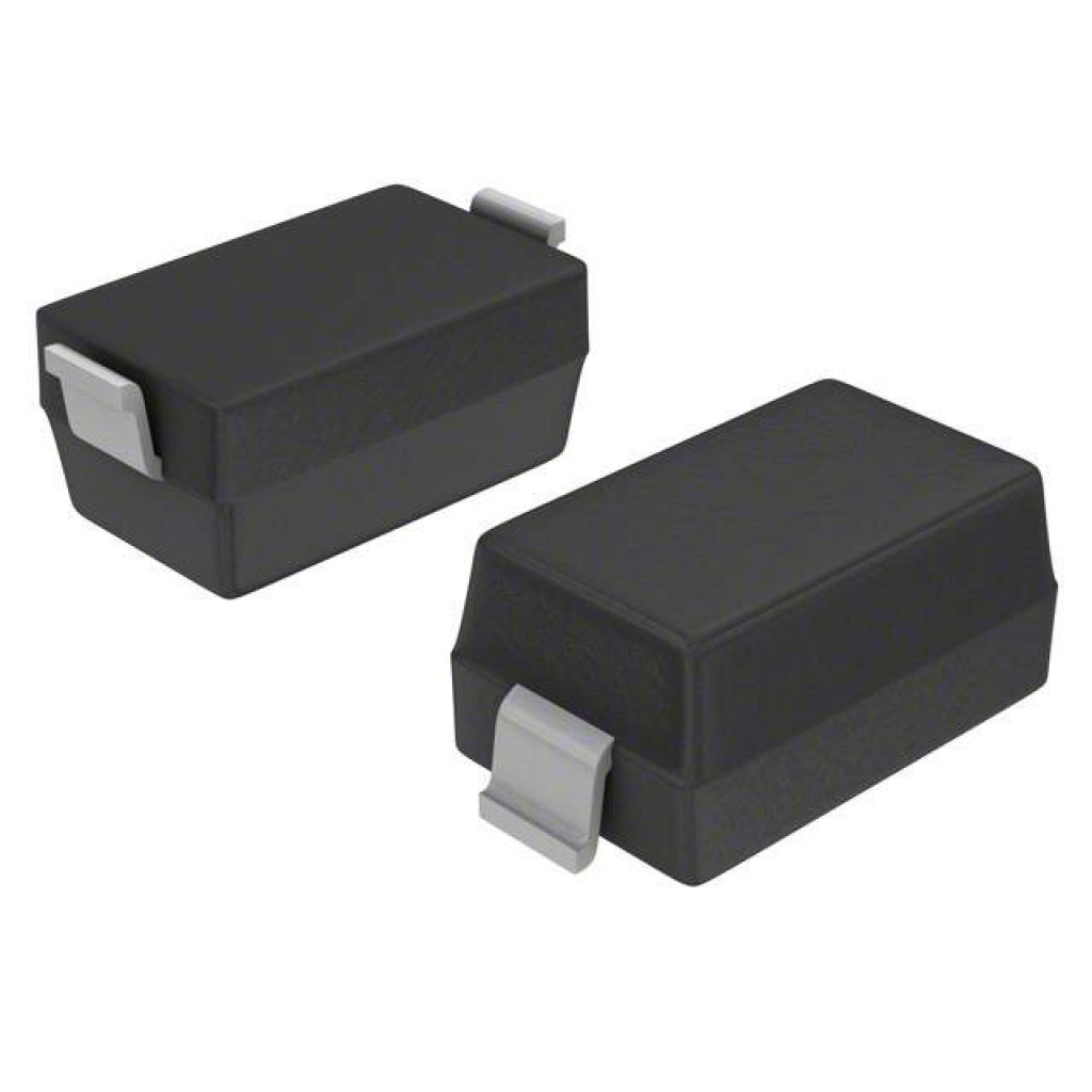 STPS0530Z ST Microelectronics