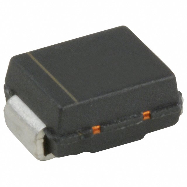 STPS1L30U ST Microelectronics