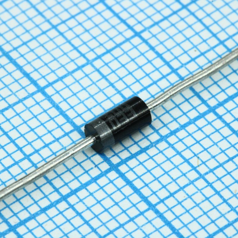 STPS2H100 ST Microelectronics