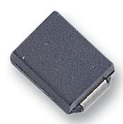 STTH112A ST Microelectronics