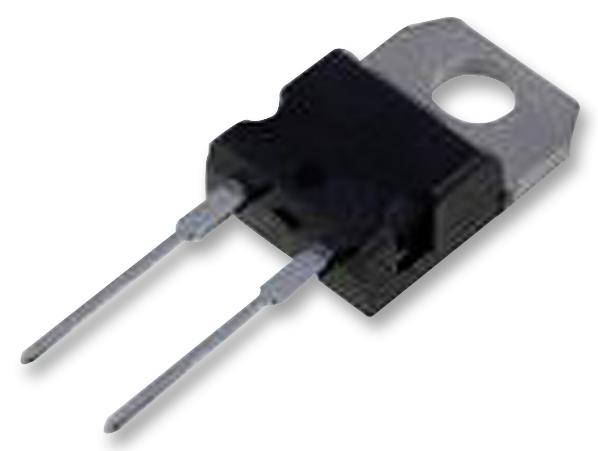 STTH1210DI ST Microelectronics