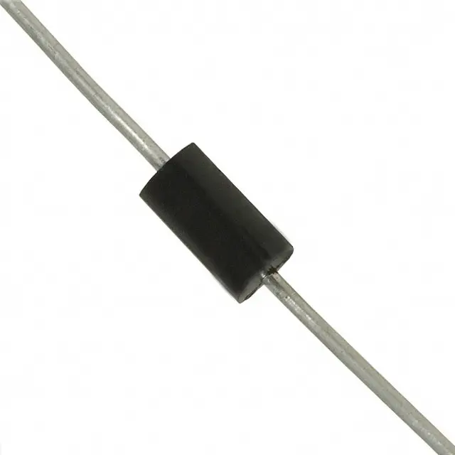 STTH1R02Q ST Microelectronics