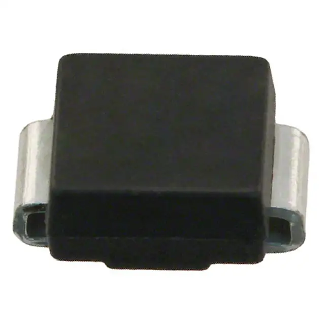 STTH212U ST Microelectronics