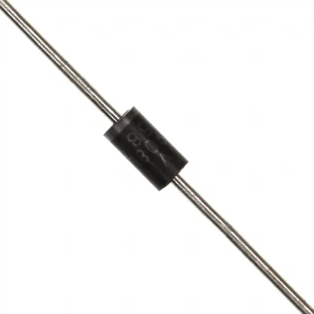 STTH2L06 ST Microelectronics