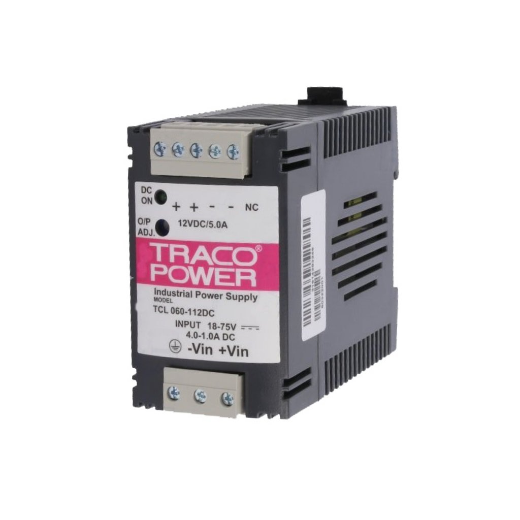 TCL 060-112 Traco Power