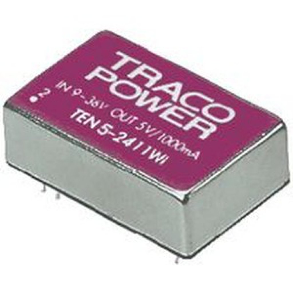 TEN 5-2411WI Traco Power