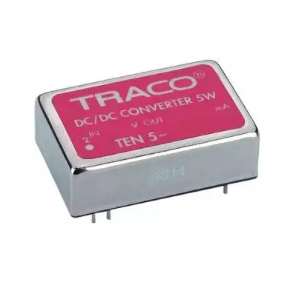 TEN 5-2422 Traco Power