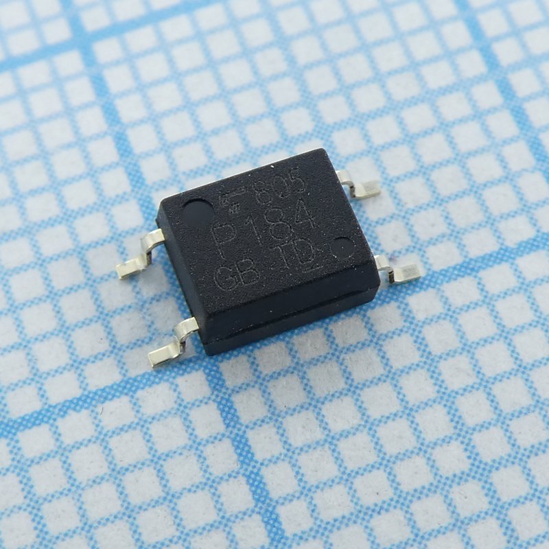 TLP184(GB-TPL,SE(T Toshiba