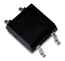 TLP187(TPL,E(T Toshiba