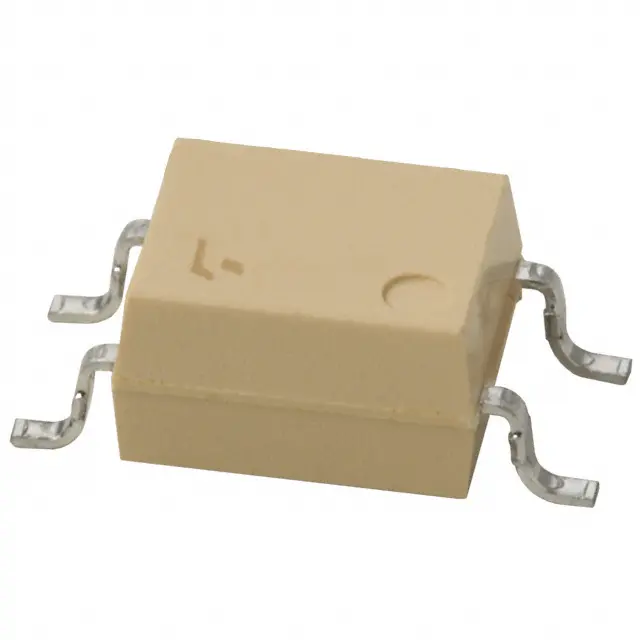 TLP190B(TPR,U,C,F) Toshiba