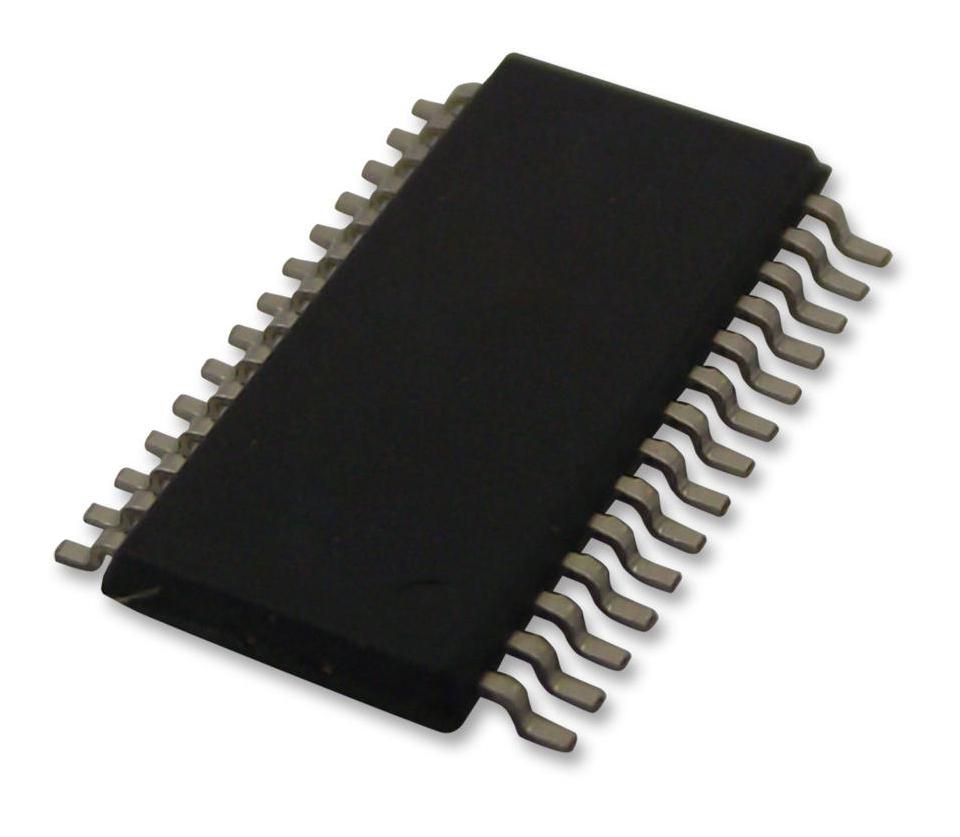 TPA3112D1PWPR Texas Instruments