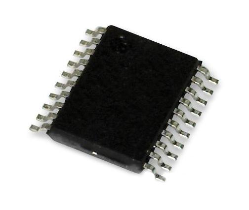 TPS23750PWPR Texas Instruments