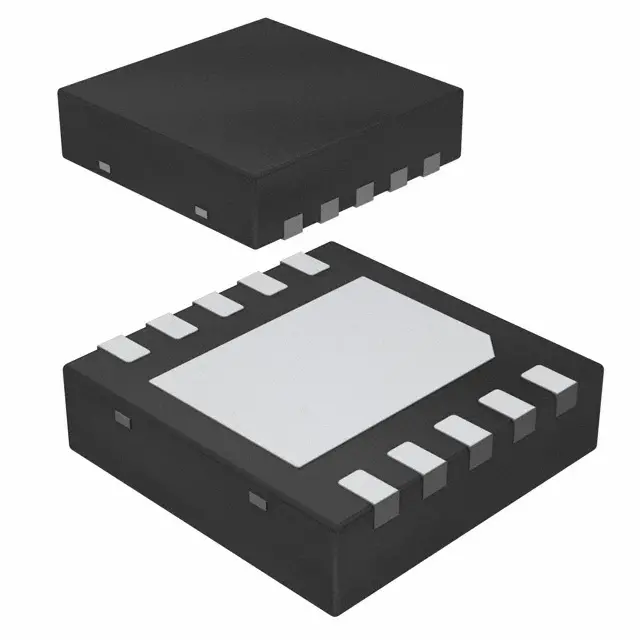 TPS51200DRCR Texas Instruments