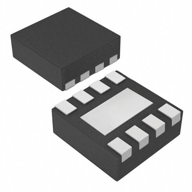 TPS62170DSGR Texas Instruments
