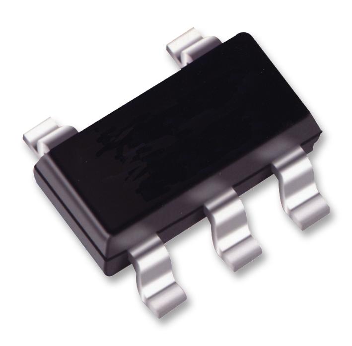 TS431BILT ST Microelectronics