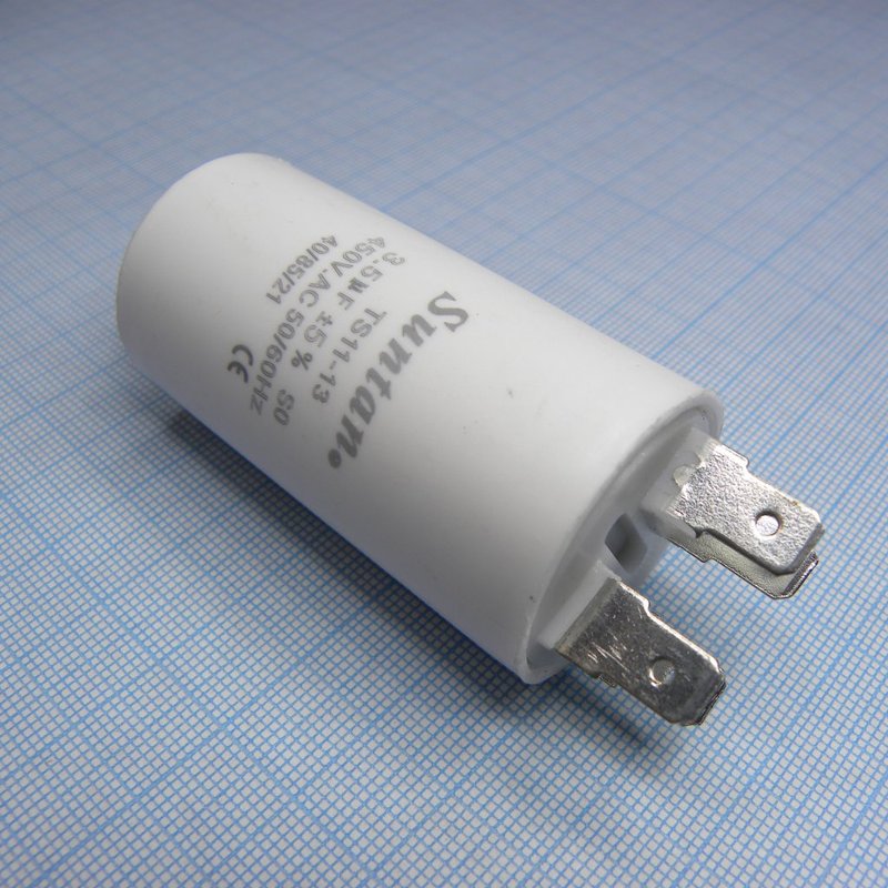 TS1113Q0355JSB000R Suntan