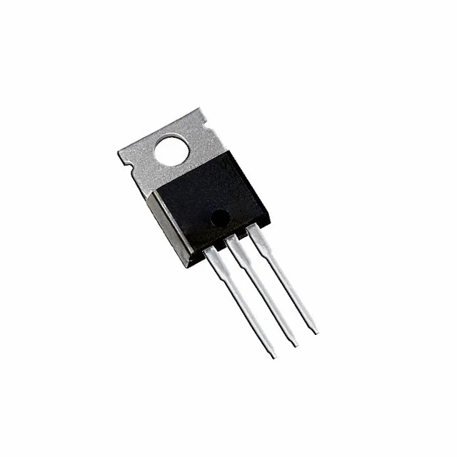 VS-30CTH02PBF Vishay
